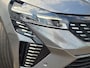 Renault Clio 1.6 E-Tech Full Hybrid 145 esprit Alpine | Groor Navigatie | Camera | Adaptieve Cruise Control |