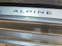 Renault Clio 1.6 E-Tech Full Hybrid 145 esprit Alpine | Groor Navigatie | Camera | Adaptieve Cruise Control |