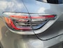 Renault Clio 1.6 E-Tech Full Hybrid 145 esprit Alpine | Groor Navigatie | Camera | Adaptieve Cruise Control |