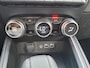 Renault Clio 1.6 E-Tech Full Hybrid 145 esprit Alpine | Groor Navigatie | Camera | Adaptieve Cruise Control |