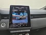 Renault Clio 1.6 E-Tech Full Hybrid 145 esprit Alpine | Groor Navigatie | Camera | Adaptieve Cruise Control |