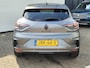 Renault Clio 1.6 E-Tech Full Hybrid 145 esprit Alpine | Groor Navigatie | Camera | Adaptieve Cruise Control |