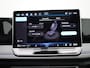 Volkswagen Tiguan 1.5 eHybrid R-Line Edition 204 PK | Demo | Automaat| Black Style | Panoramisch- en Kantel dak | 360' Camera | Travel Assist | Draadloze Apple carplay | Navigatie | Keyless | Ruiten getint | Achterklep elektrisch | Ergo stoelen | Dodehoeksensoren | Stoelverwarming |