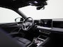 Volkswagen Tiguan 1.5 eHybrid R-Line Edition 204 PK | Demo | Automaat| Black Style | Panoramisch- en Kantel dak | 360' Camera | Travel Assist | Draadloze Apple carplay | Navigatie | Keyless | Ruiten getint | Achterklep elektrisch | Ergo stoelen | Dodehoeksensoren | Stoelverwarming |