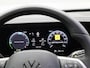 Volkswagen Tiguan 1.5 eHybrid R-Line Edition 204 PK | Demo | Automaat| Black Style | Panoramisch- en Kantel dak | 360' Camera | Travel Assist | Draadloze Apple carplay | Navigatie | Keyless | Ruiten getint | Achterklep elektrisch | Ergo stoelen | Dodehoeksensoren | Stoelverwarming |