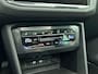 Volkswagen Tiguan 1.4 TSI eHybrid Elegance | 245 PK | SoH 90% | Automaat | Trekhaak | Panorama dak | Digital Cockpit PRO | All Season Banden | Stoel en Stuurverwarming