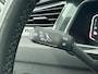 Volkswagen Tiguan 1.4 TSI eHybrid Elegance | 245 PK | SoH 90% | Automaat | Trekhaak | Panorama dak | Digital Cockpit PRO | All Season Banden | Stoel en Stuurverwarming