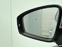Volkswagen Tiguan 1.4 TSI eHybrid Elegance | 245 PK | SoH 90% | Automaat | Trekhaak | Panorama dak | Digital Cockpit PRO | All Season Banden | Stoel en Stuurverwarming