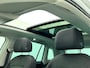 Volkswagen Tiguan 1.4 TSI eHybrid Elegance | 245 PK | SoH 90% | Automaat | Trekhaak | Panorama dak | Digital Cockpit PRO | All Season Banden | Stoel en Stuurverwarming