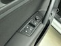 Volkswagen Tiguan 1.4 TSI eHybrid Elegance | 245 PK | SoH 90% | Automaat | Trekhaak | Panorama dak | Digital Cockpit PRO | All Season Banden | Stoel en Stuurverwarming