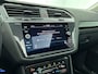 Volkswagen Tiguan 1.4 TSI eHybrid Elegance | 245 PK | SoH 90% | Automaat | Trekhaak | Panorama dak | Digital Cockpit PRO | All Season Banden | Stoel en Stuurverwarming