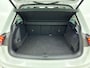 Volkswagen Tiguan 1.4 TSI eHybrid Elegance | 245 PK | SoH 90% | Automaat | Trekhaak | Panorama dak | Digital Cockpit PRO | All Season Banden | Stoel en Stuurverwarming