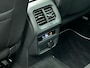 Volkswagen Tiguan 1.4 TSI eHybrid Elegance | 245 PK | SoH 90% | Automaat | Trekhaak | Panorama dak | Digital Cockpit PRO | All Season Banden | Stoel en Stuurverwarming
