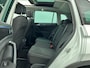 Volkswagen Tiguan 1.4 TSI eHybrid Elegance | 245 PK | SoH 90% | Automaat | Trekhaak | Panorama dak | Digital Cockpit PRO | All Season Banden | Stoel en Stuurverwarming