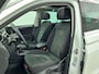Volkswagen Tiguan 1.4 TSI eHybrid Elegance | 245 PK | SoH 90% | Automaat | Trekhaak | Panorama dak | Digital Cockpit PRO | All Season Banden | Stoel en Stuurverwarming