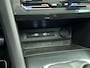 Volkswagen Tiguan 1.4 TSI eHybrid Elegance | 245 PK | SoH 90% | Automaat | Trekhaak | Panorama dak | Digital Cockpit PRO | All Season Banden | Stoel en Stuurverwarming