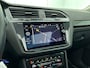 Volkswagen Tiguan 1.4 TSI eHybrid Elegance | 245 PK | SoH 90% | Automaat | Trekhaak | Panorama dak | Digital Cockpit PRO | All Season Banden | Stoel en Stuurverwarming