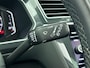 Volkswagen Tiguan 1.4 TSI eHybrid Elegance | 245 PK | SoH 90% | Automaat | Trekhaak | Panorama dak | Digital Cockpit PRO | All Season Banden | Stoel en Stuurverwarming