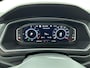 Volkswagen Tiguan 1.4 TSI eHybrid Elegance | 245 PK | SoH 90% | Automaat | Trekhaak | Panorama dak | Digital Cockpit PRO | All Season Banden | Stoel en Stuurverwarming
