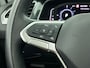Volkswagen Tiguan 1.4 TSI eHybrid Elegance | 245 PK | SoH 90% | Automaat | Trekhaak | Panorama dak | Digital Cockpit PRO | All Season Banden | Stoel en Stuurverwarming