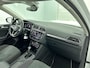 Volkswagen Tiguan 1.4 TSI eHybrid Elegance | 245 PK | SoH 90% | Automaat | Trekhaak | Panorama dak | Digital Cockpit PRO | All Season Banden | Stoel en Stuurverwarming