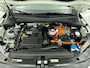 Volkswagen Tiguan 1.4 TSI eHybrid Elegance | 245 PK | SoH 90% | Automaat | Trekhaak | Panorama dak | Digital Cockpit PRO | All Season Banden | Stoel en Stuurverwarming