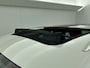 Volkswagen Tiguan 1.4 TSI eHybrid Elegance | 245 PK | SoH 90% | Automaat | Trekhaak | Panorama dak | Digital Cockpit PRO | All Season Banden | Stoel en Stuurverwarming
