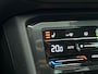 Volkswagen Tiguan 1.4 TSI eHybrid Elegance | 245 PK | SoH 90% | Automaat | Trekhaak | Panorama dak | Digital Cockpit PRO | All Season Banden | Stoel en Stuurverwarming