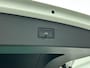 Volkswagen Tiguan 1.4 TSI eHybrid Elegance | 245 PK | SoH 90% | Automaat | Trekhaak | Panorama dak | Digital Cockpit PRO | All Season Banden | Stoel en Stuurverwarming