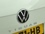 Volkswagen Tiguan 1.4 TSI eHybrid Elegance | 245 PK | SoH 90% | Automaat | Trekhaak | Panorama dak | Digital Cockpit PRO | All Season Banden | Stoel en Stuurverwarming