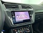 Volkswagen Tiguan 1.4 TSI eHybrid Elegance | 245 PK | SoH 90% | Automaat | Trekhaak | Panorama dak | Digital Cockpit PRO | All Season Banden | Stoel en Stuurverwarming