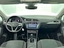 Volkswagen Tiguan 1.4 TSI eHybrid Elegance | 245 PK | SoH 90% | Automaat | Trekhaak | Panorama dak | Digital Cockpit PRO | All Season Banden | Stoel en Stuurverwarming