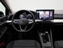Volkswagen Golf Variant 1.5 TSI Life Edition 116 PK | Demo | Climatronic | Trekhaak | Sfeerverlichting | Parkeersensoren | Achteruitrijcamera