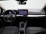 Volkswagen Golf Variant 1.5 TSI Life Edition 116 PK | Demo | Climatronic | Trekhaak | Sfeerverlichting | Parkeersensoren | Achteruitrijcamera