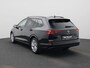 Volkswagen Golf Variant 1.5 TSI Life Edition 116 PK | Demo | Climatronic | Trekhaak | Sfeerverlichting | Parkeersensoren | Achteruitrijcamera