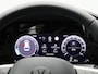 Volkswagen Golf Variant 1.5 TSI Life Edition 116 PK | Demo | Climatronic | Trekhaak | Sfeerverlichting | Parkeersensoren | Achteruitrijcamera