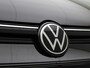 Volkswagen Golf Variant 1.5 TSI Life Edition 116 PK | Demo | Climatronic | Trekhaak | Sfeerverlichting | Parkeersensoren | Achteruitrijcamera