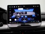 Volkswagen Golf Variant 1.5 TSI Life Edition 116 PK | Demo | Climatronic | Trekhaak | Sfeerverlichting | Parkeersensoren | Achteruitrijcamera