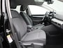 Volkswagen Golf Variant 1.5 TSI Life Edition 116 PK | Demo | Climatronic | Trekhaak | Sfeerverlichting | Parkeersensoren | Achteruitrijcamera