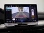 Volkswagen Golf Variant 1.5 TSI Life Edition 116 PK | Demo | Climatronic | Trekhaak | Sfeerverlichting | Parkeersensoren | Achteruitrijcamera