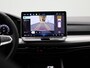 Volkswagen Golf Variant 1.5 TSI Life Edition 116 PK | Demo | Climatronic | Trekhaak | Sfeerverlichting | Parkeersensoren | Achteruitrijcamera