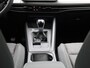 Volkswagen Golf Variant 1.5 TSI Life Edition 116 PK | Demo | Climatronic | Trekhaak | Sfeerverlichting | Parkeersensoren | Achteruitrijcamera
