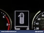 Volkswagen Crafter 2.0 TDI L3H3 (L2H2) Euro6 Airco | Apple Carplay | Android Auto | Parkeersensoren Bijrijdersbank