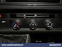 Volkswagen Crafter 2.0 TDI L3H3 (L2H2) Euro6 Airco | Apple Carplay | Android Auto | Parkeersensoren Bijrijdersbank