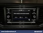 Volkswagen Crafter 2.0 TDI L3H3 (L2H2) Euro6 Airco | Apple Carplay | Android Auto | Parkeersensoren Bijrijdersbank
