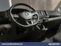 Volkswagen Crafter 2.0 TDI L3H3 (L2H2) Euro6 Airco | Apple Carplay | Android Auto | Parkeersensoren Bijrijdersbank