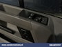 Volkswagen Crafter 2.0 TDI L3H3 (L2H2) Euro6 Airco | Apple Carplay | Android Auto | Parkeersensoren Bijrijdersbank