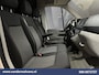 Volkswagen Crafter 2.0 TDI L3H3 (L2H2) Euro6 Airco | Apple Carplay | Android Auto | Parkeersensoren Bijrijdersbank