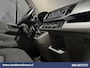 Volkswagen Crafter 2.0 TDI L3H3 (L2H2) Euro6 Airco | Apple Carplay | Android Auto | Parkeersensoren Bijrijdersbank