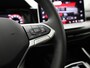 Volkswagen Golf 1.5 eHybrid Style Edition | 204 PK | Demo | SoH 100% | Panorama Dak | Trekhaak | Ergo Stoel (Massage) | Stoel en Stuurverwarming
